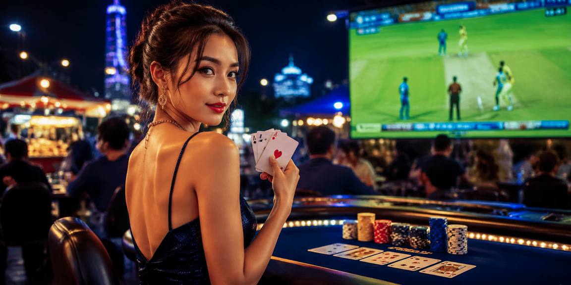 kqxsmb360 Bàn chơi live, slot và crash game — tất cả trong một sảnh